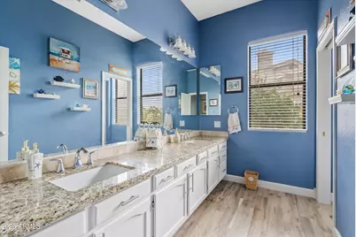 4647 E Garnet Circle, Mesa, AZ 85206 - Photo 33