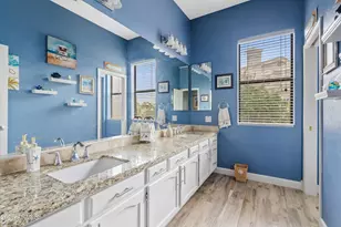 4647 E Garnet Cir, Mesa, AZ 85206 - Photo 33