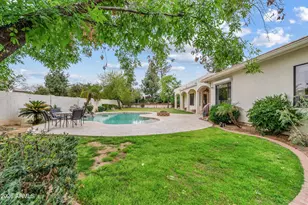 4647 E Garnet Cir, Mesa, AZ 85206 - Photo 61