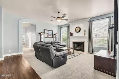 4647 E Garnet Circle, Mesa, AZ 85206 - Photo 23