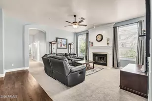 4647 E Garnet Cir, Mesa, AZ 85206 - Photo 23