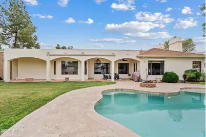 4647 E Garnet Circle, Mesa, AZ 85206 - Photo 63