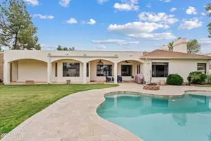 4647 E Garnet Cir, Mesa, AZ 85206 - Photo 63