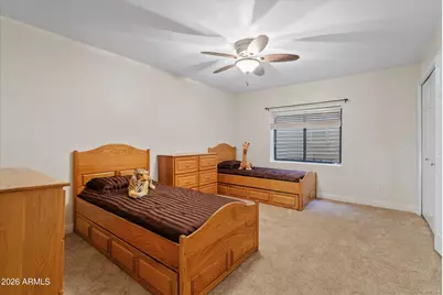 4647 E Garnet Circle, Mesa, AZ 85206 - Photo 47