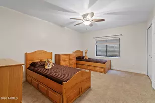 4647 E Garnet Cir, Mesa, AZ 85206 - Photo 47