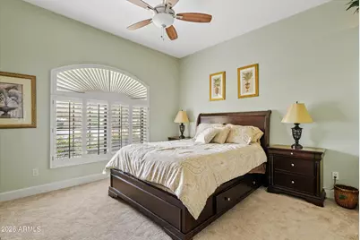 4647 E Garnet Circle, Mesa, AZ 85206 - Photo 31