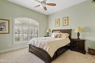 4647 E Garnet Cir, Mesa, AZ 85206 - Photo 31