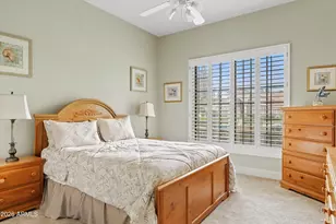 4647 E Garnet Cir, Mesa, AZ 85206 - Photo 29