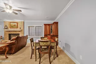 4647 E Garnet Cir, Mesa, AZ 85206 - Photo 43