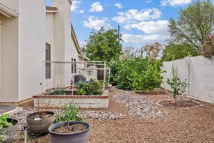 4647 E Garnet Cir, Mesa, AZ 85206 - Photo 59