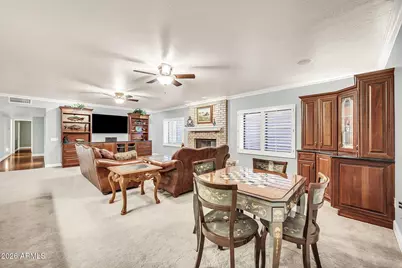 4647 E Garnet Circle, Mesa, AZ 85206 - Photo 57