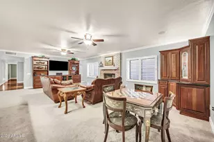 4647 E Garnet Cir, Mesa, AZ 85206 - Photo 57