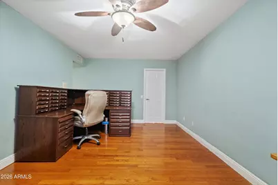 4647 E Garnet Circle, Mesa, AZ 85206 - Photo 51