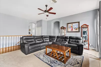 4647 E Garnet Circle, Mesa, AZ 85206 - Photo 21