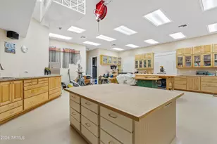 4647 E Garnet Cir, Mesa, AZ 85206 - Photo 53