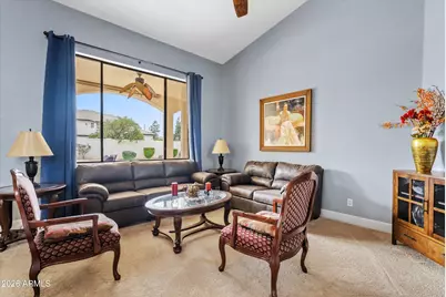 4647 E Garnet Circle, Mesa, AZ 85206 - Photo 19