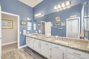 4647 E Garnet Cir, Mesa, AZ 85206 - Photo 47