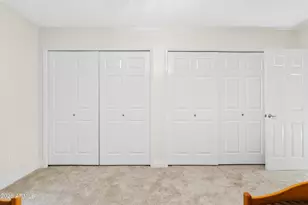 4647 E Garnet Cir, Mesa, AZ 85206 - Photo 49