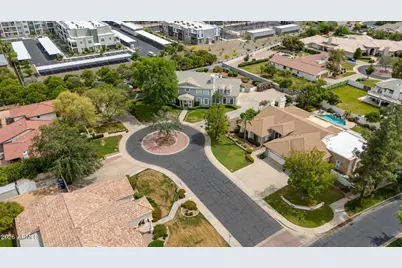 4647 E Garnet Circle, Mesa, AZ 85206 - Photo 93
