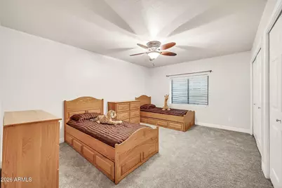 4647 E Garnet Circle, Mesa, AZ 85206 - Photo 65
