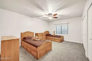 4647 E Garnet Cir, Mesa, AZ 85206 - Photo 65