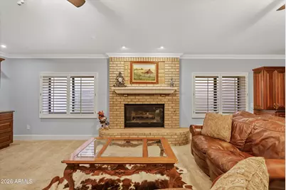 4647 E Garnet Circle, Mesa, AZ 85206 - Photo 41