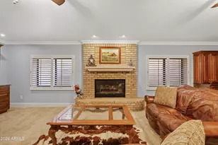 4647 E Garnet Cir, Mesa, AZ 85206 - Photo 41