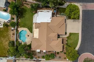 4647 E Garnet Cir, Mesa, AZ 85206 - Photo 95