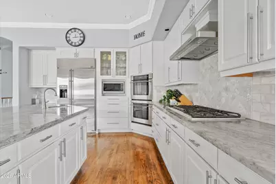 4647 E Garnet Circle, Mesa, AZ 85206 - Photo 11