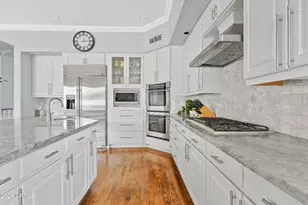 4647 E Garnet Cir, Mesa, AZ 85206 - Photo 11