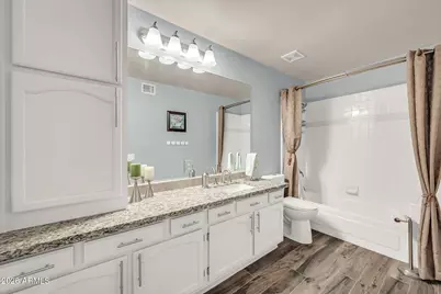 4647 E Garnet Circle, Mesa, AZ 85206 - Photo 63