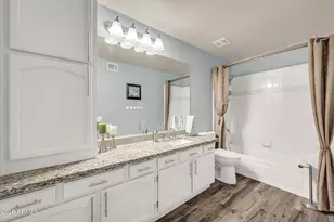 4647 E Garnet Cir, Mesa, AZ 85206 - Photo 63