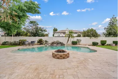 4647 E Garnet Circle, Mesa, AZ 85206 - Photo 57