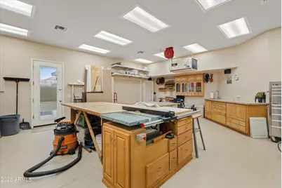 4647 E Garnet Circle, Mesa, AZ 85206 - Photo 55