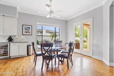 4647 E Garnet Circle, Mesa, AZ 85206 - Photo 13