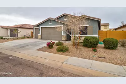 642 E Emerald Drive, Casa Grande, AZ 85122 - Photo 3