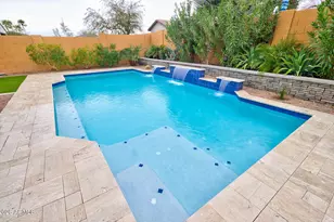 642 E Emerald Dr, Casa Grande, AZ 85122 - Photo 29