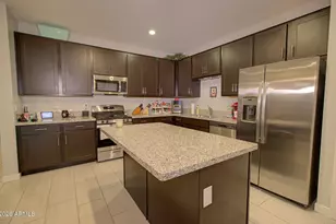 642 E Emerald Dr, Casa Grande, AZ 85122 - Photo 9