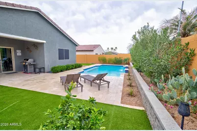 642 E Emerald Drive, Casa Grande, AZ 85122 - Photo 23