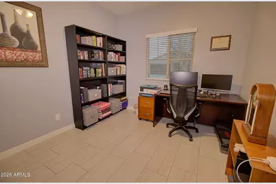 642 E Emerald Drive, Casa Grande, AZ 85122 - Photo 17