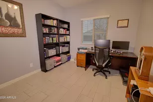 642 E Emerald Dr, Casa Grande, AZ 85122 - Photo 17