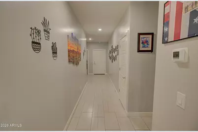 642 E Emerald Drive, Casa Grande, AZ 85122 - Photo 5