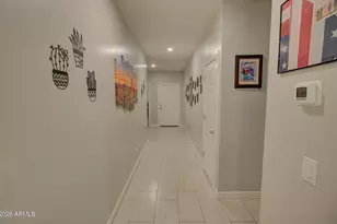 642 E Emerald Dr, Casa Grande, AZ 85122 - Photo 5