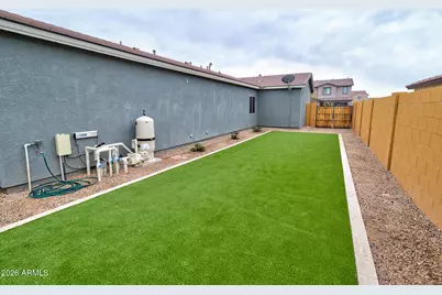 642 E Emerald Drive, Casa Grande, AZ 85122 - Photo 25