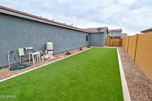 642 E Emerald Dr, Casa Grande, AZ 85122 - Photo 25