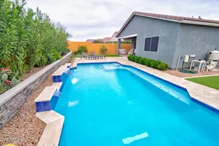 642 E Emerald Dr, Casa Grande, AZ 85122 - Photo 27