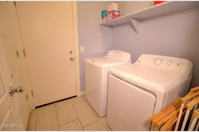 642 E Emerald Drive, Casa Grande, AZ 85122 - Photo 19