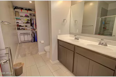 642 E Emerald Drive, Casa Grande, AZ 85122 - Photo 13