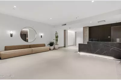 4849 N Camelback Rdg Drive #B302, Scottsdale, AZ 85251 - Photo 7