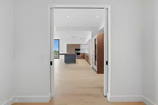 4849 N Camelback Rdg Dr, Scottsdale, AZ 85251 - Photo 19